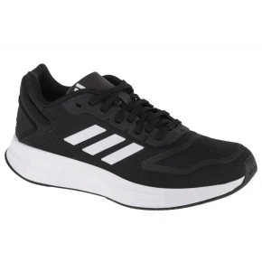 Dámska bežecká obuv Duramo 10 W GX0709 - Adidas