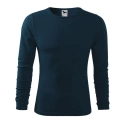 Pánske tričko Fit-T LS M MLI-11902 - Malfini