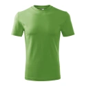 Unisex tričko Heavy U MLI-11039 - Malfini