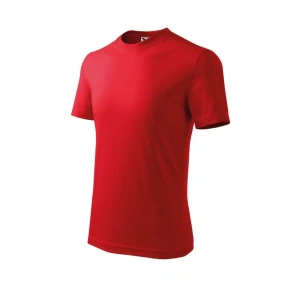 Detské tričko Basic Jr MLI-13807 - Malfini