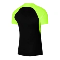 Pánske tričko Dri-FIT Strike 3 M DR0889-011 - NIKE