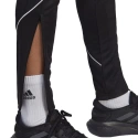 Pánske nohavice Tiro 23 M HS7232 - ADIDAS