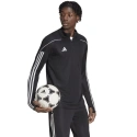 Pánsky tréningový top Tiro 23 League M HS0326 - Adidas