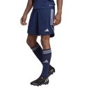 Pánske šortky Tiro 23 League M IB8081 - ADIDAS