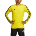 Tiro 23 League M IC7876 - Adidas