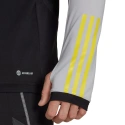 Pánsky tréningový top Tiro 23 Competition M HU1307 - Adidas