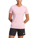 Dámske tričko Table 23 W IA9152 - Adidas