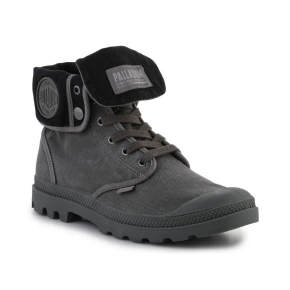 Topánky Palladium Baggy M 02353-029-M