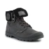Topánky Palladium Baggy M 02353-029-M
