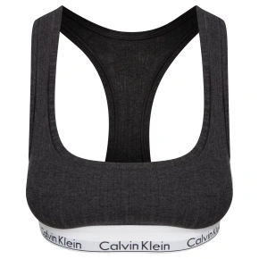 Dámska športová podprsenka QF4952E - Calvin Klein Dámska športová podprsenka QF4952E - Calvin Klein