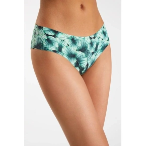 Dámske nohavičky Figi Botanic - Julimex