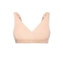 Dámska braletka 164484 1A222 - 03914 - Telová - Emporio Armani