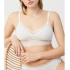 Dámska podprsenka 10405 - Ysabel Mora