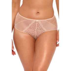 Dámske nohavičky MAJA GFP 1300 Beige - Gaja