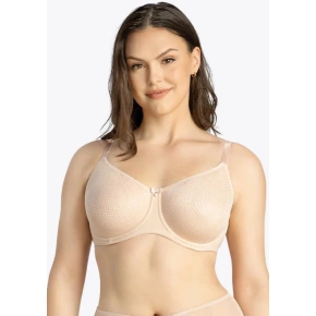 Dámska podprsenka P60921 body - Parfait