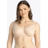 Dámska podprsenka P60921 body - Parfait