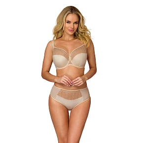 Podprsenka Semi Soft VB-425 – Vena Podprsenka Semi Soft VB-425 – Vena