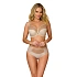 Podprsenka Semi Soft VB-425 – Vena