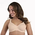 Dámska tvarovaná podprsenka 5884 smart rose – Anita Classix