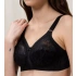 Dámska podprsenka Doreen X čierna - Triumph