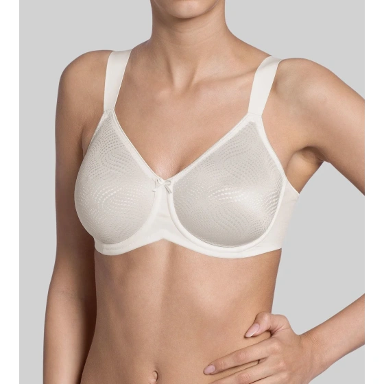Essential Minimizer W X - Triumph