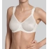 Essential Minimizer W X - Triumph