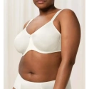 Podprsenka Essential Minimizer W - Triumph