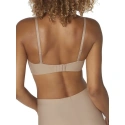 Dámska podprsenka Stepy Soft 01 WDP - Triumph