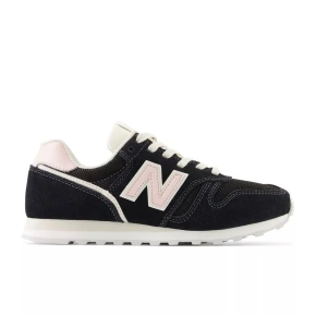 Dámske topánky New Balance W WL373OE2 Dámske topánky New Balance W WL373OE2