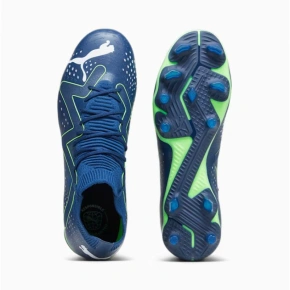 Puma Future Match FG/AG M 107370-03