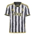 Adidas Juventus Turín domáci dres IB0490