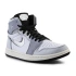 Nike Air Jordan 1 Zoom CMFT 2 W FJ4652-100