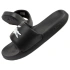 Šľapky Lacoste Serve Slide M 02312