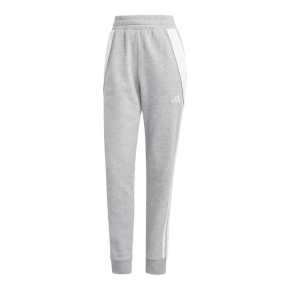 Nohavice adidas Tiro 24 Sweat W IS1011