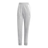 Nohavice adidas Tiro 24 Sweat W IS1011