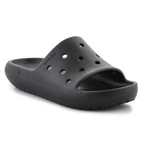 Crocs Classic Slide V2 209401-001