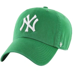 Čiapka 47 Značka New York Yankees MLB Clean Up M B-RGW17GWS-KY