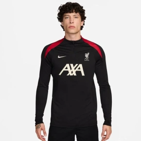 Pánske tričko Nike Liverpool FC Strike Drill Top M FN9819-013