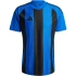 Pánske tričko adidas Striped 24 Jersey M IW2147