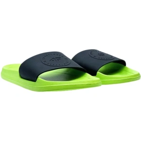 Flip-flops 4F M47A M 4FMM00FFLIM047A 45S