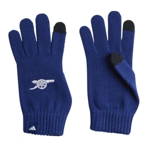 Rukavice adidas Arsenal London JE4036 Rukavice adidas Arsenal London JE4036