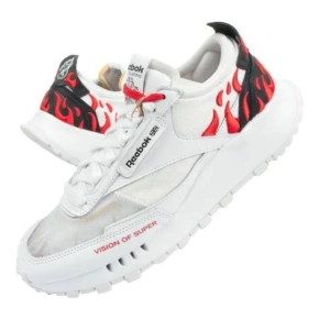 Reebok Legacy M GW9699