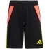 Šortky adidas Tiro 24 Jr IT2424