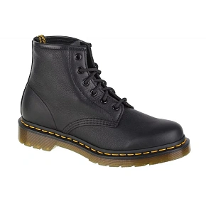 Dr. Martens 101 Virginia W DM30700001 obuv