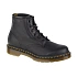 Dr. Martens 101 Virginia W DM30700001 obuv
