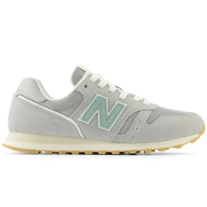 New Balance tenisky W WL373TK2 dámska obuv