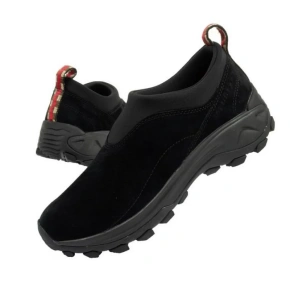 Športová obuv Merrell Winter Moc 3 M J004561