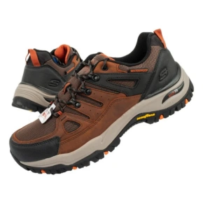 Skechers Arch Fit M 204630/CDB Skechers Arch Fit M 204630/CDB