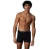Boxerky Champion M U20001 KK001