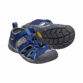 Sandále Keen Seacamp II CNX Jr KE-1010096 Sandále Keen Seacamp II CNX Jr KE-1010096